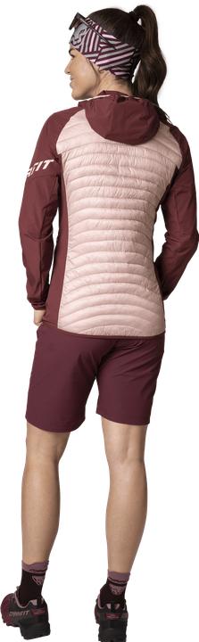 Immagine prodotto Dynafit Giacca con isolamento ibrido Transalper (38, M)