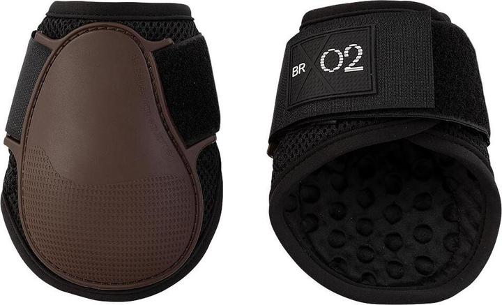 Produktbild BR Equestrian Equipment XO2