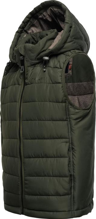 Produktbild Ragwear Vitek (128)