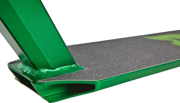Actual product image Chilli Scooter 3000