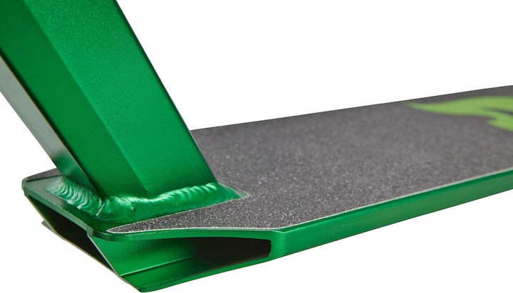 Image du produit Chilli Scooter 3000