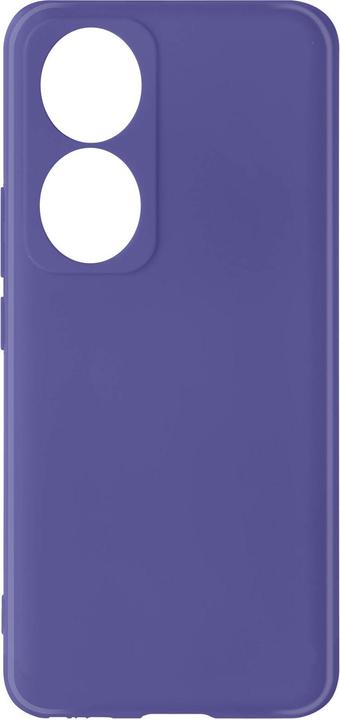 Actual product image Avizar Soft Touch Series (Honor 90)