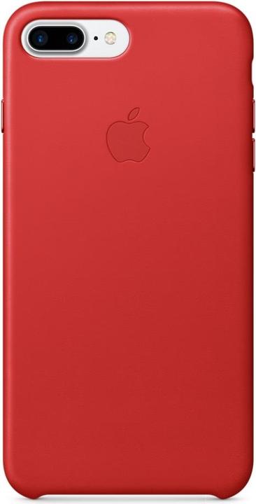 (PRODUCT)RED