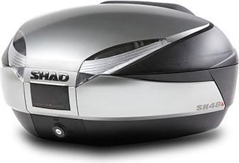 Produktbild Shad SH48