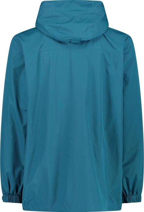 Image du produit CMP Campagnolo Sweat à capuche ripstop (L)