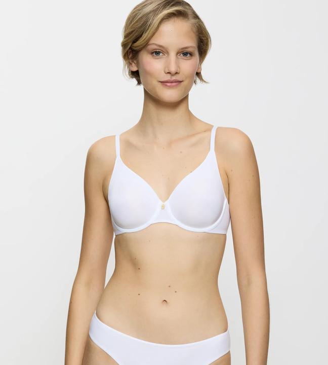Produktbild Triumph Body Make-Up Essentials W (Einzelpack, 70 C)