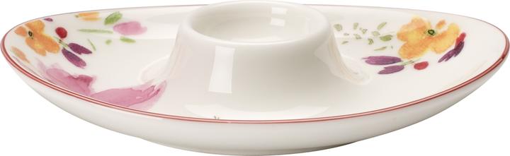 Villeroy & Boch Marie Fleur (1x)