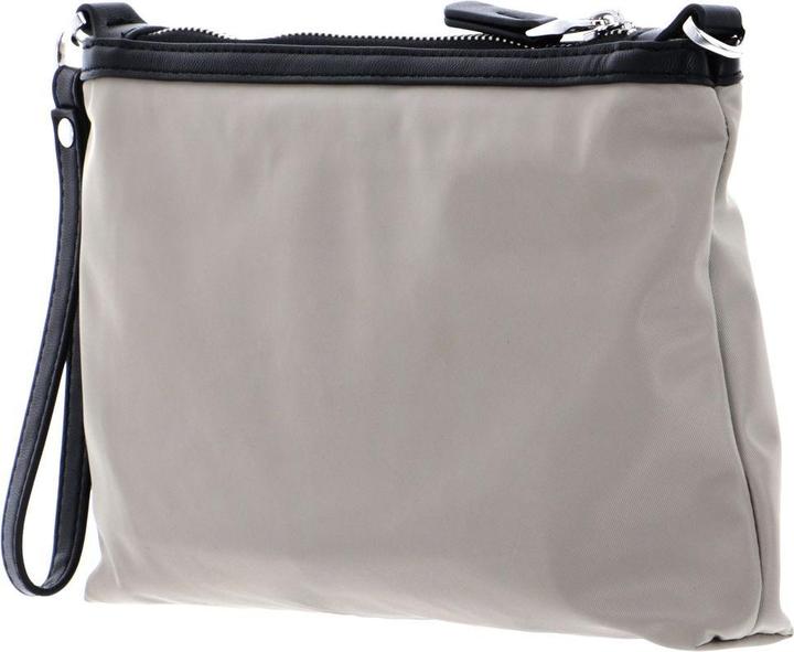 Immagine prodotto Mandarina Duck Hunter Vanity Bag