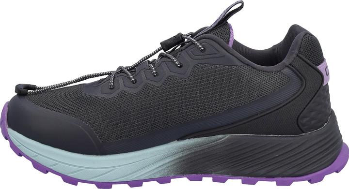 Produktbild CMP Campagnolo Phelyx (39)