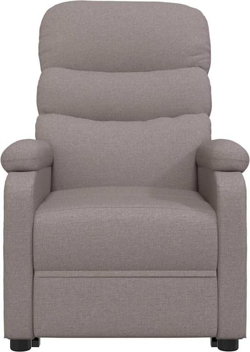 Produktbild vidaXL Relaxsessel