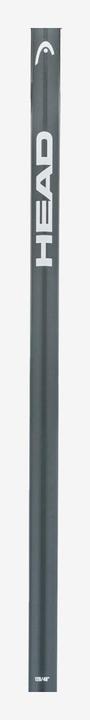 Produktbild Head MULTI grey white (110 cm)