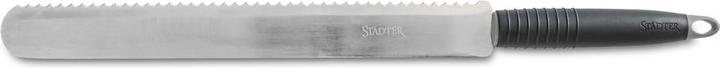 Actual product image Städter Baker's knife (copy) (30 cm)