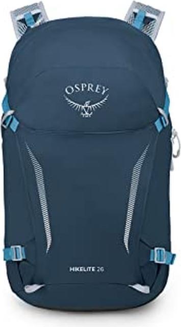 Actual product image Osprey Hikelite 28 (28 l)