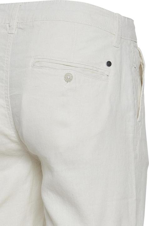 Actual product image Solid Aurelius (S)