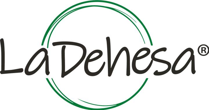 Actual product image La Dehesa rectangular portable barbecue with handles c