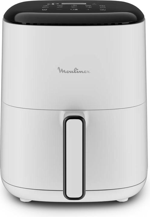 Actual product image Moulinex EZ145A20