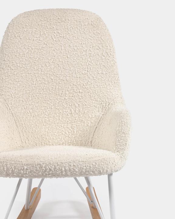 Actual product image Kave Home Joey