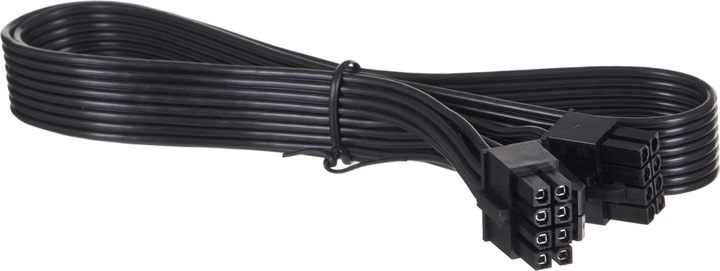 Productafbeelding Gigabyte GP-UD750GM (750 W)