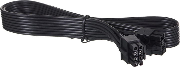 Actual product image Gigabyte GP-UD750GM (750 W)