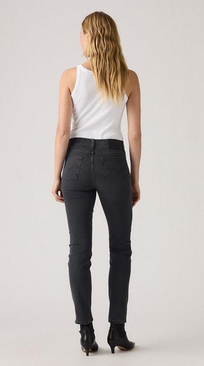 Immagine prodotto Levis 724 (W31/L32)