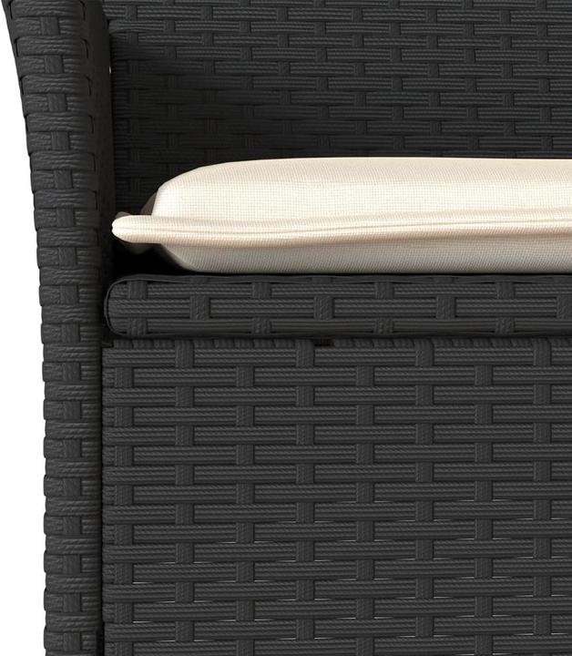 Actual product image vidaXL Kendre (190 cm)