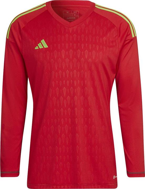 Immagine prodotto adidas Maglia da portiere Tiro 23 Uomo (S)
