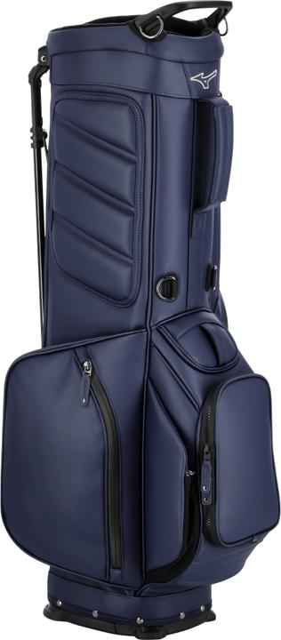 Immagine prodotto Mizuno Pro Stand Bag
