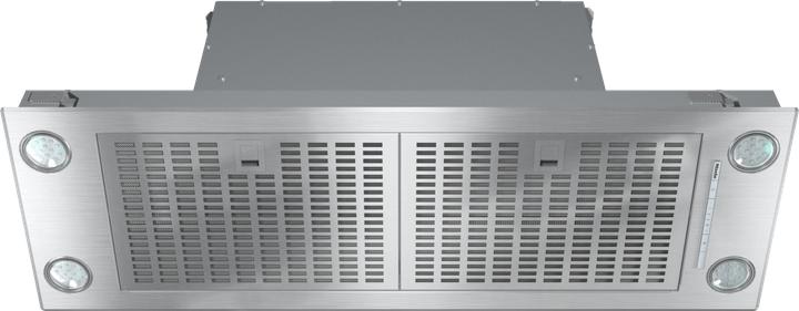 Produktbild Miele Da 2390 (Huttenlüfter)