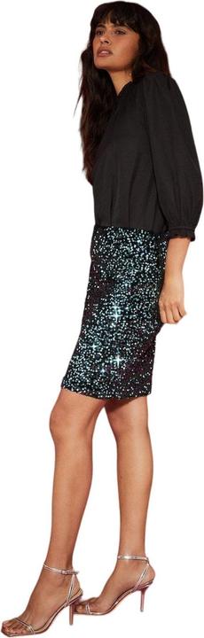 Produktbild Dorothy Perkins Minirock