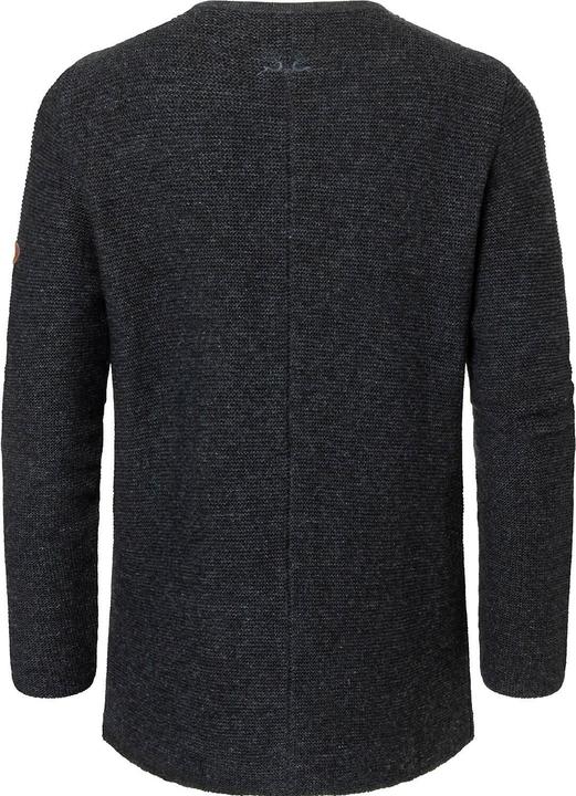 Produktbild Wiesnkönig Roland K20 (M)