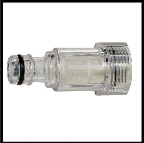 Actual product image Einhell TE-HP 140 (Electrical connection)