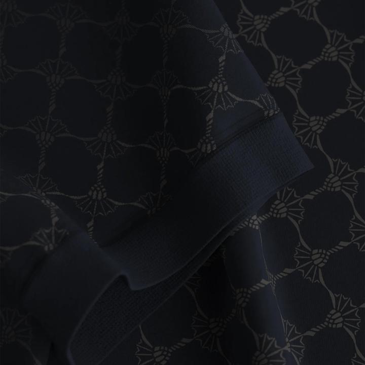 Produktbild Joop! Davison (M)