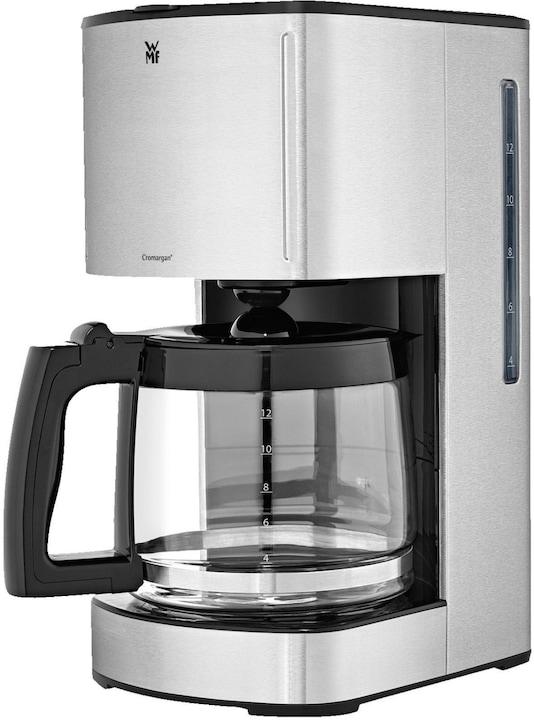 WMF Skyline Coffee Maker ES