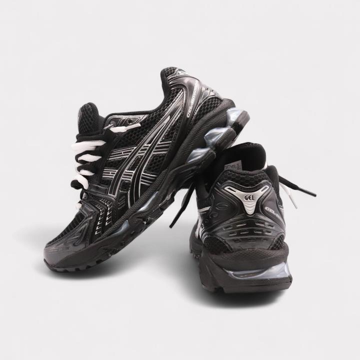 Produktbild ASICS Performance 4783735 (41.5)