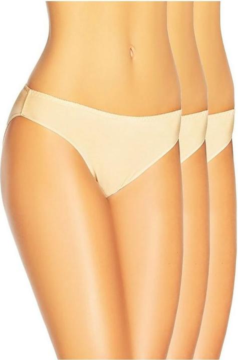 Produktbild Teyli Set (L, 3er Pack)