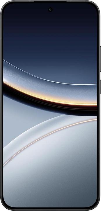 Immagine prodotto Xiaomi Poco F7 (256 GB, Nero, 6.83", Doppia SIM, 5G)