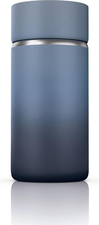 Produktbild Ninja DW1203EUUKNV (0.30 l)