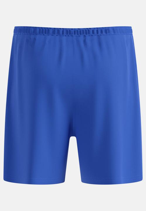 Produktbild Odlo Essential 6 Inch (XXL)