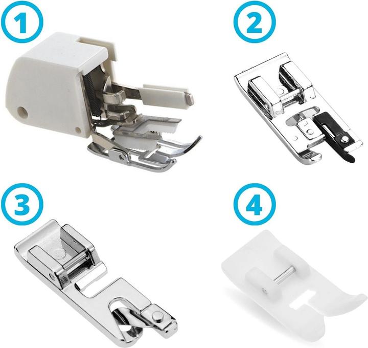 Image du produit Łucznik Lara 555