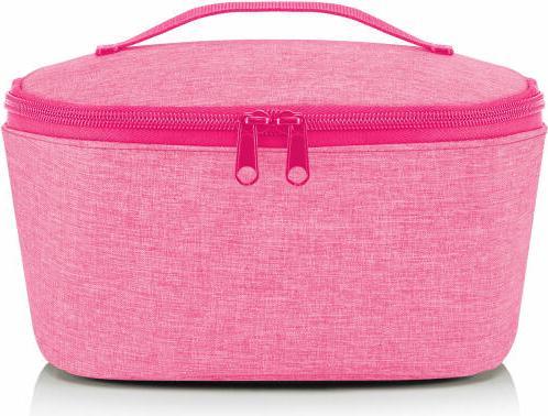 twist pink