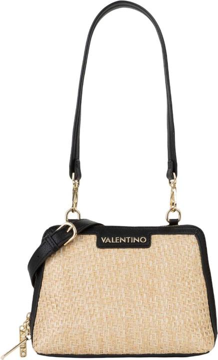 naturalistico, Nero