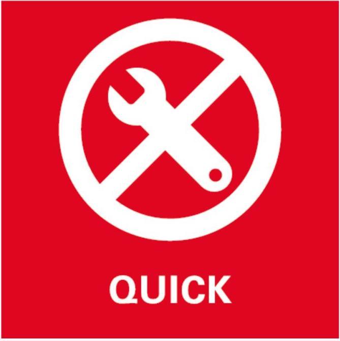 Produktbild Metabo Sta 18 Ltx 100