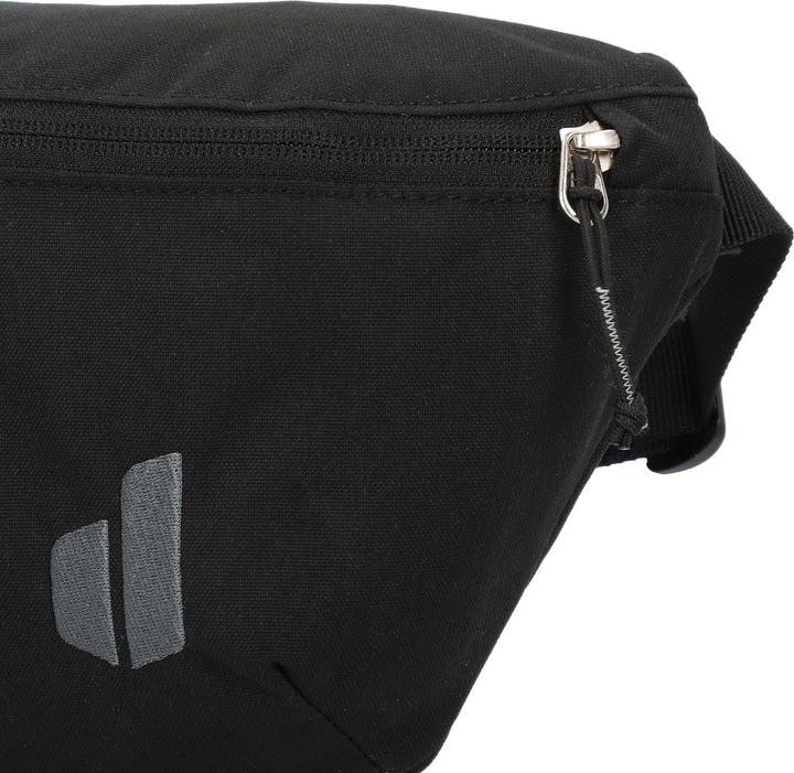 Produktbild Deuter Avengo Organizer