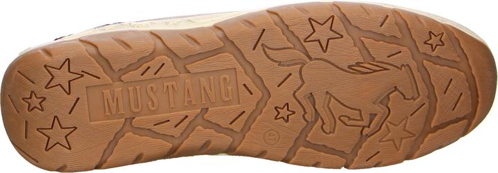 Produktbild Mustang 150M0181001 (48)