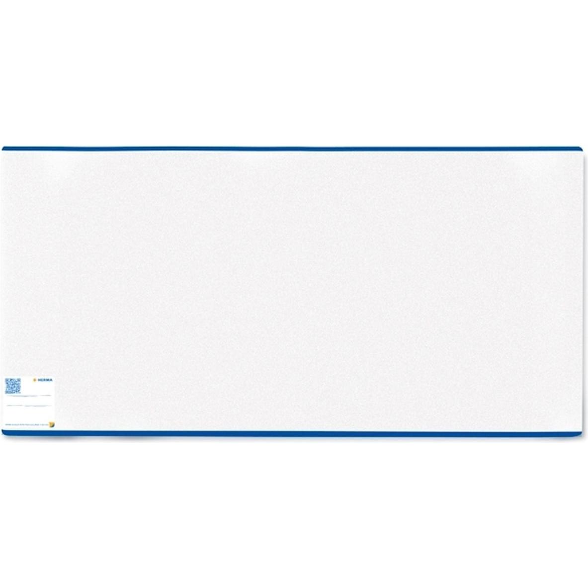 Herma, Briefumschlag, Buchschoner (1 x)
