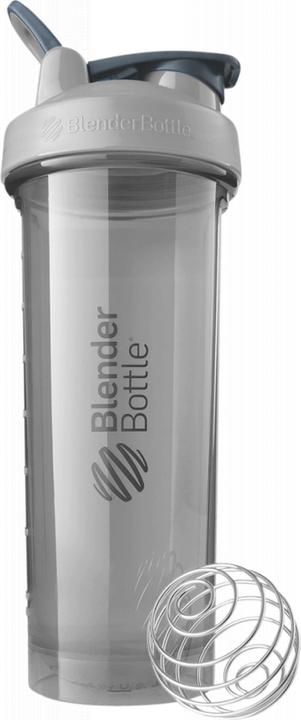 Produktbild Blender Bottle Pro 32 (0.94 l)
