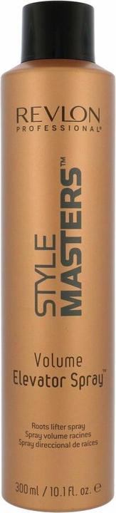 Produktbild Revlon Professional Elevator (300 ml)