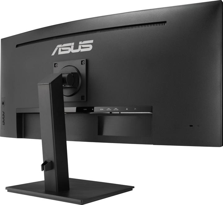 Produktbild ASUS VA34VCPSN (3440 x 1440 Pixel, 34")