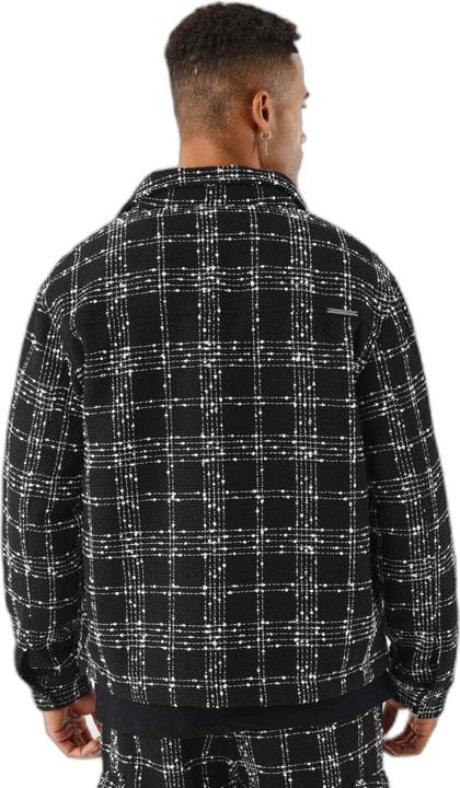 Image du produit Project X Paris Gentleman (XXL)