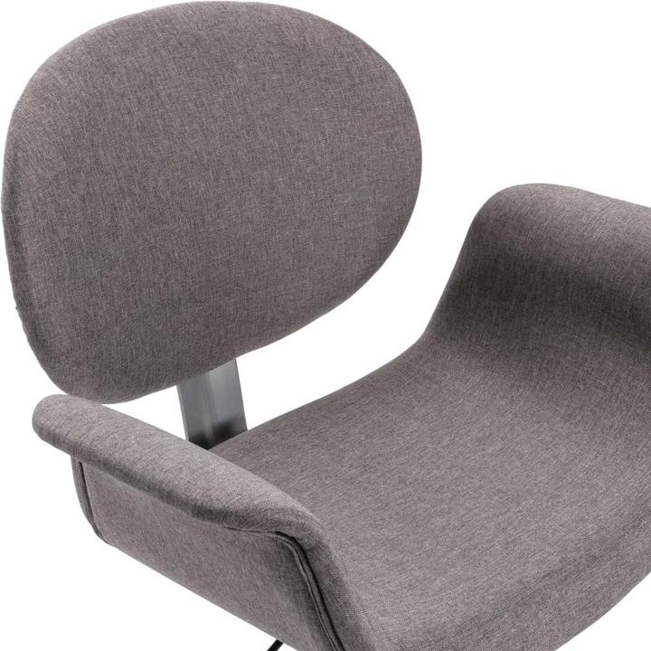 Image du produit VidaXL Neece